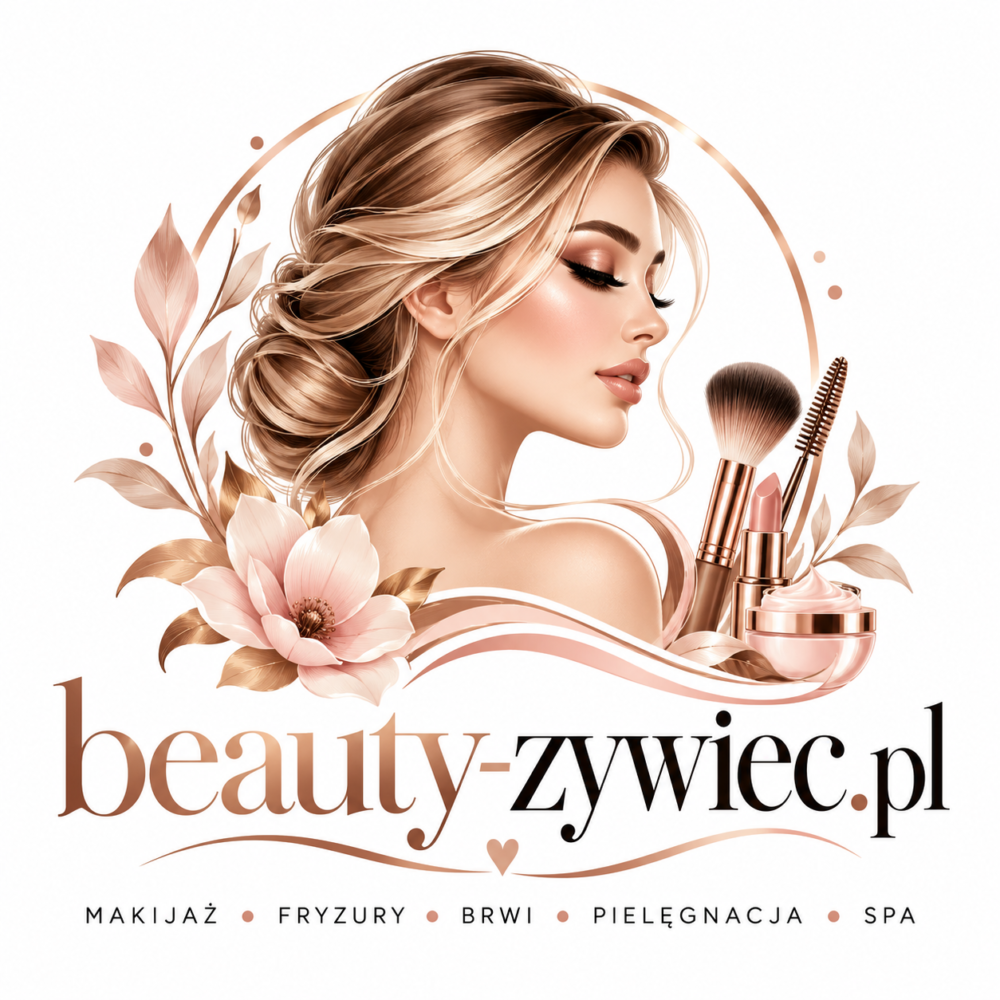beauty-zywiec.pl