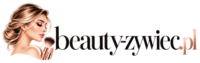 beauty-zywiec.pl logo