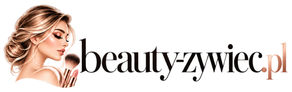 beauty-zywiec.pl logo