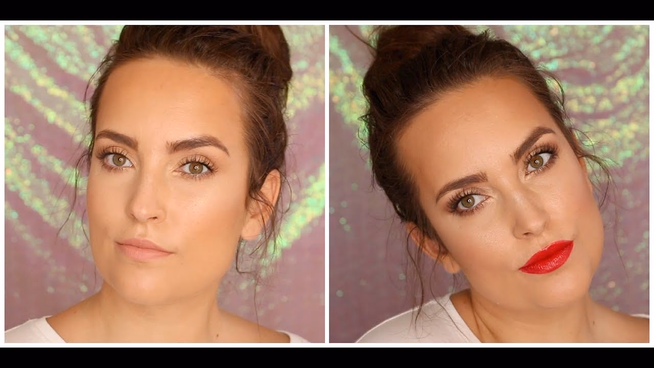 Gdzie kupię kosmetyki AA?