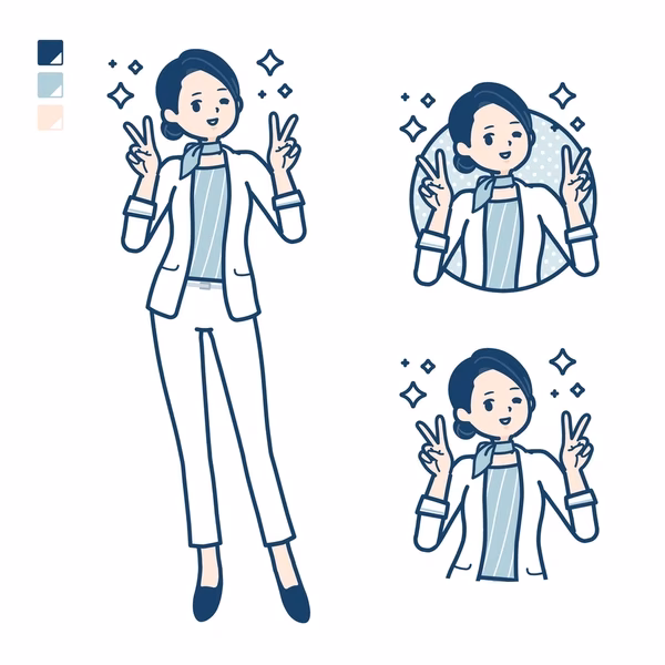 Ile zarabia safety assessor?