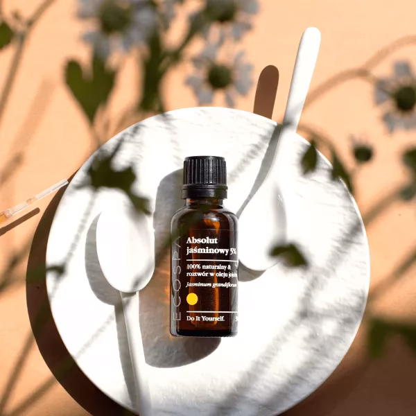 Jak zrobić Absolut?