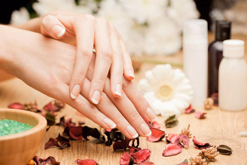 Jakie są sposoby na poprawę krążenia krwi?