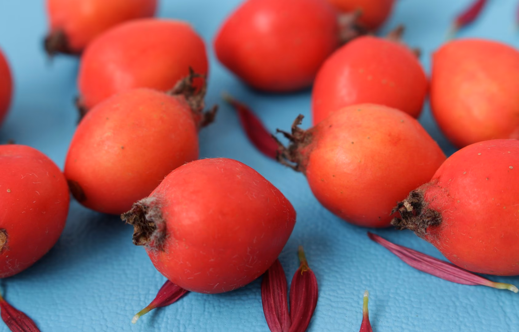 Jaka maść pobudza krążenie?