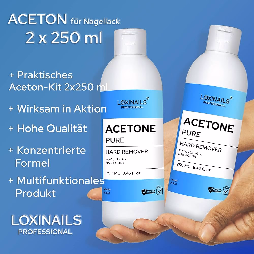 Czy olejek jojoba jest dobry na paznokcie?