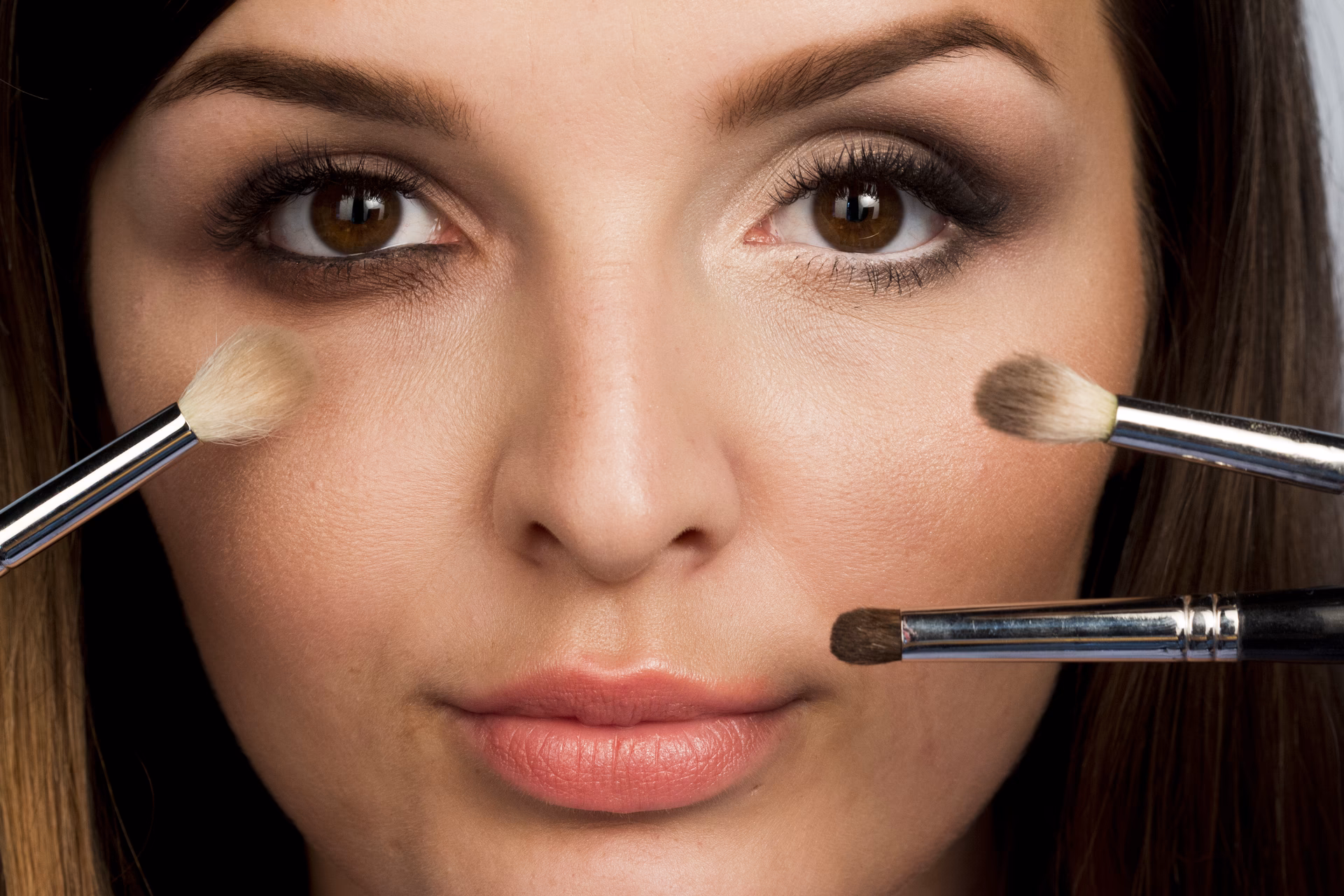 Ile odczekać po nałożeniu Acne-Derm?