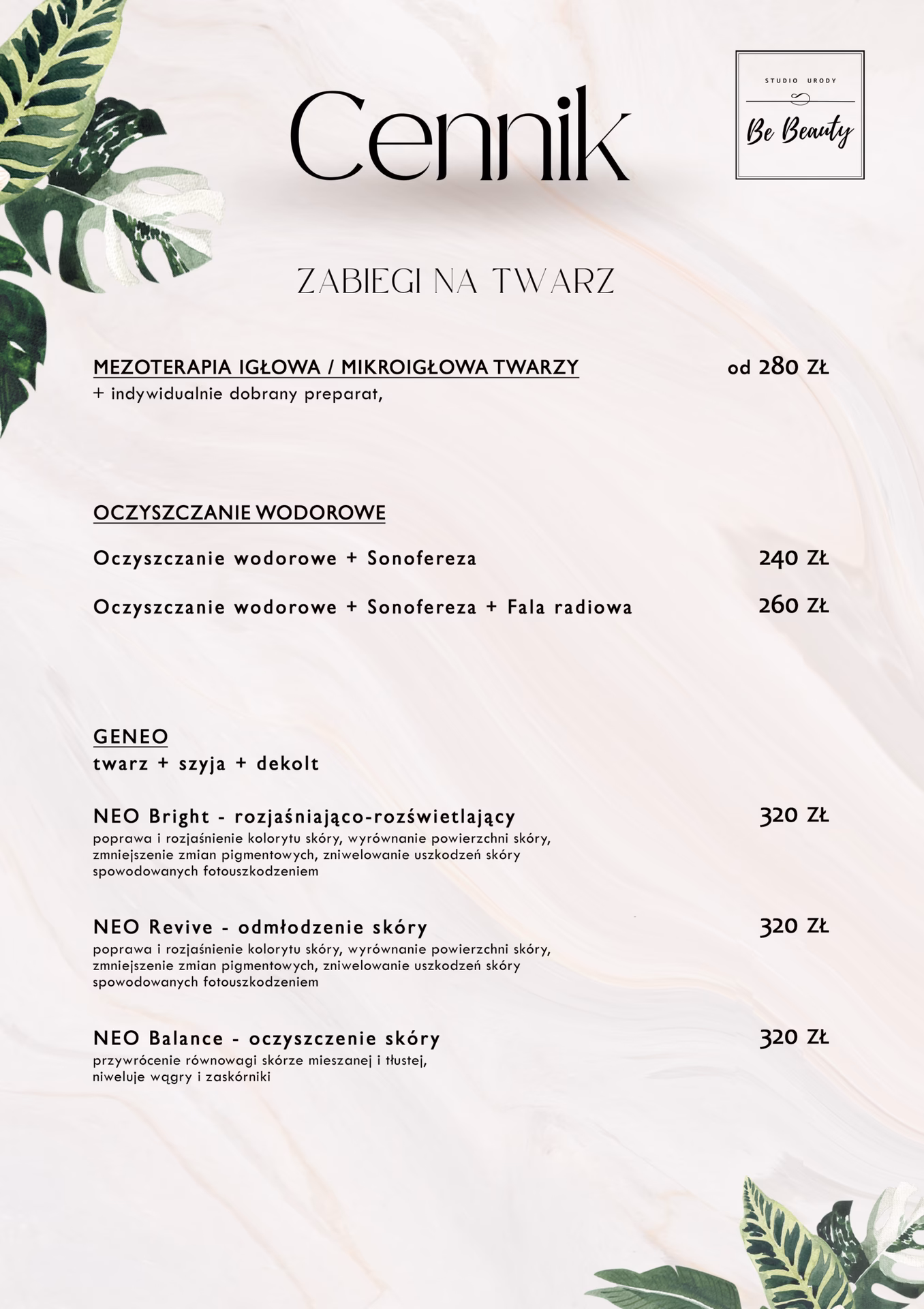 Czy Adalo jest darmową aplikacją?