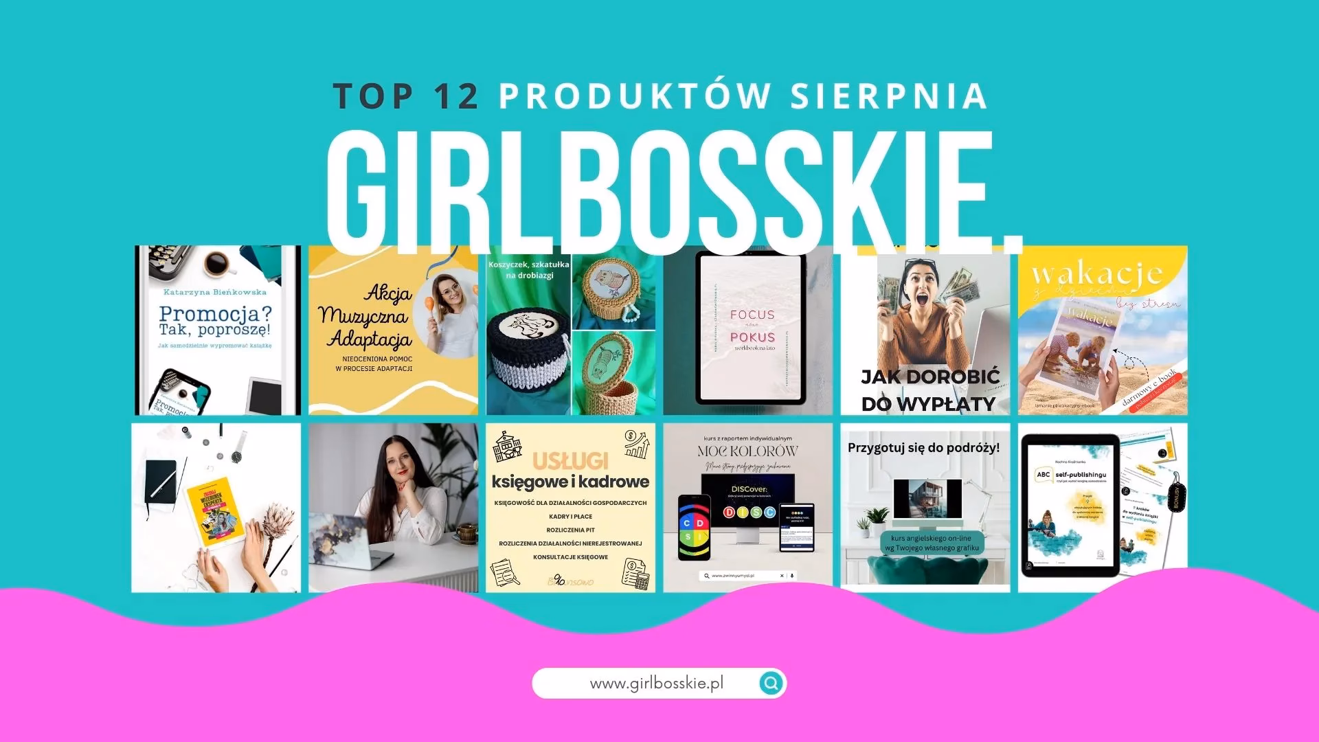 Ile jest gabinetów kosmetycznych w Polsce?