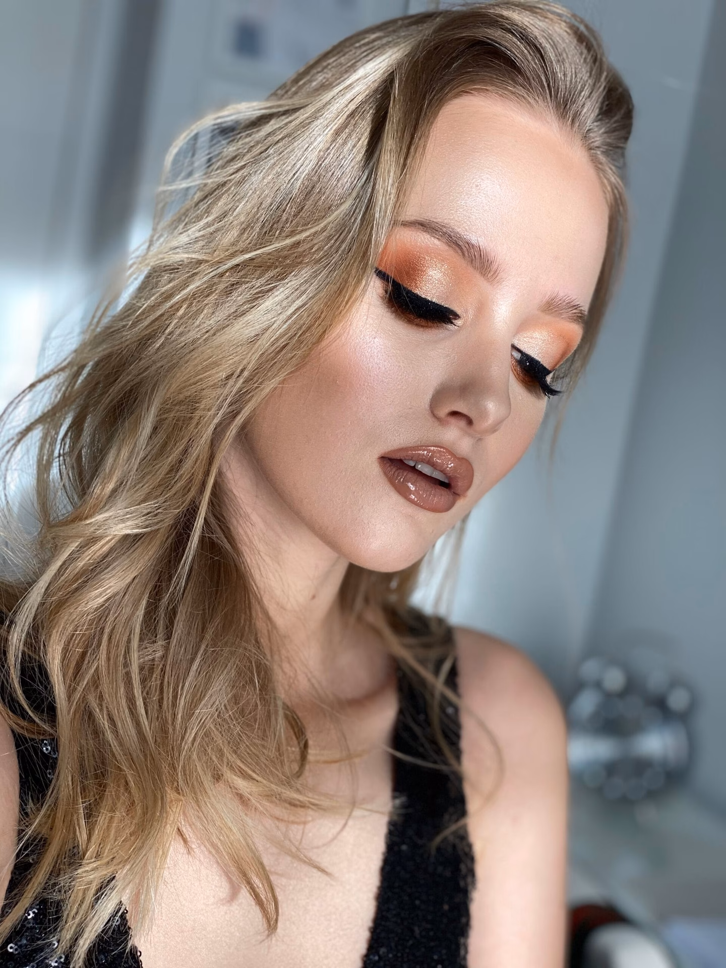 Ile trwa szkolenie z makijażu permanentnego?