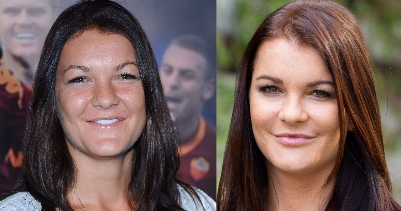 Gdzie obecnie mieszka Agnieszka Radwańska?