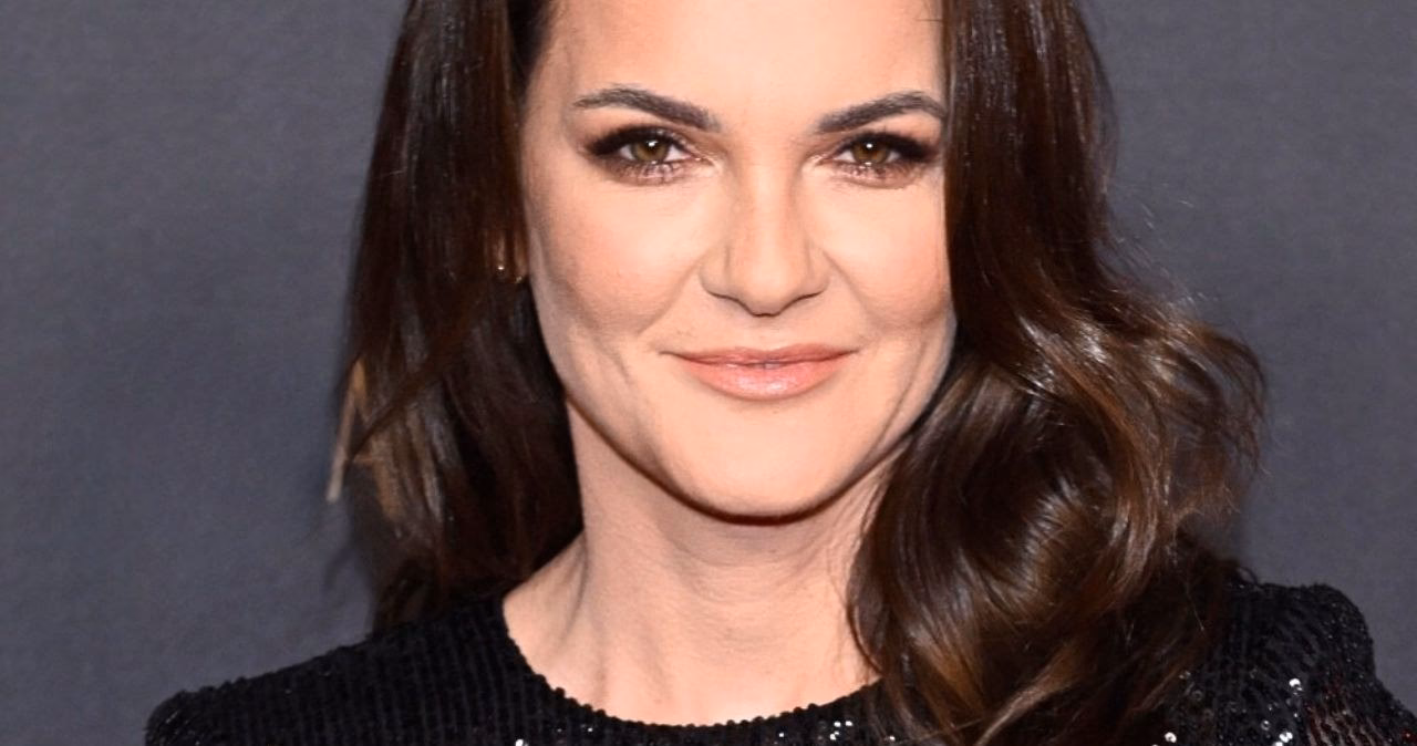 Ile pieniędzy ma Agnieszka Radwańska?