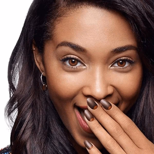 Czy soczewki kontaktowe Air Optix są dobre?