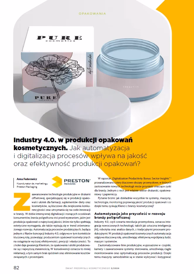 Jakie są zastosowania akroleiny?