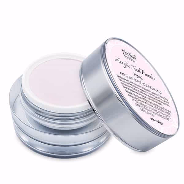 Ile powinien kosztować zestaw akrylowy?