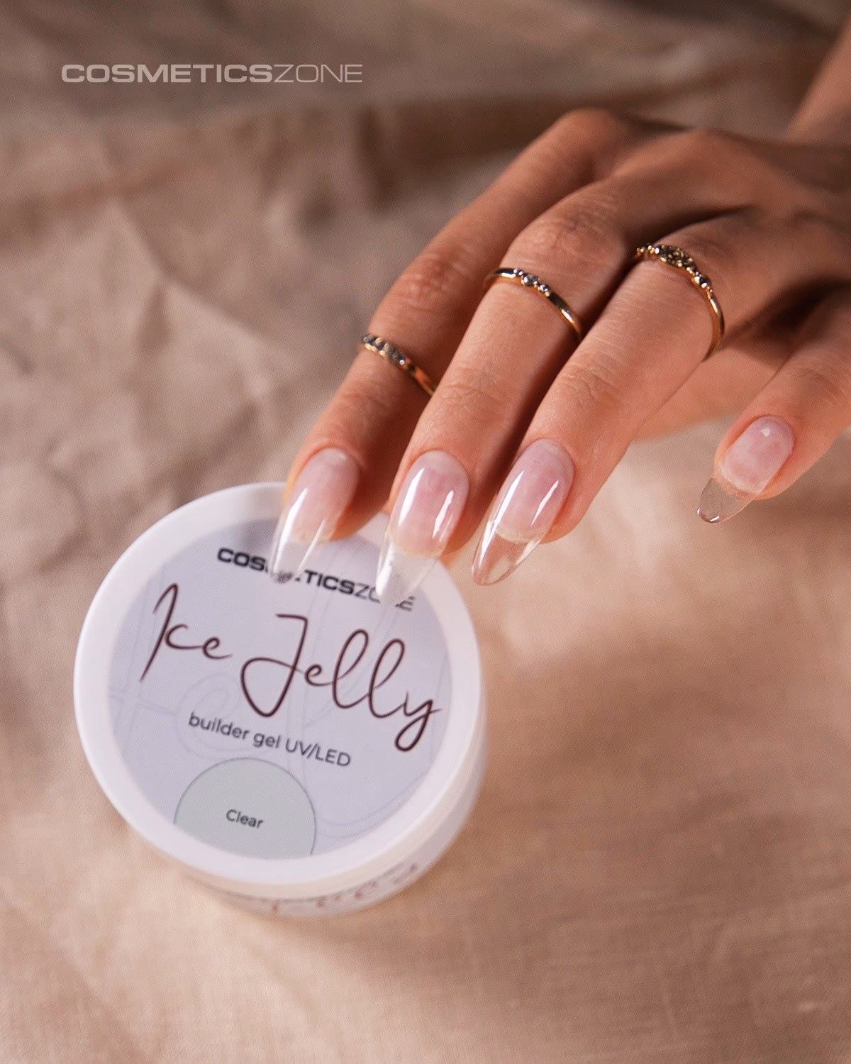 Jakie są objawy alergii na farby akrylowe?