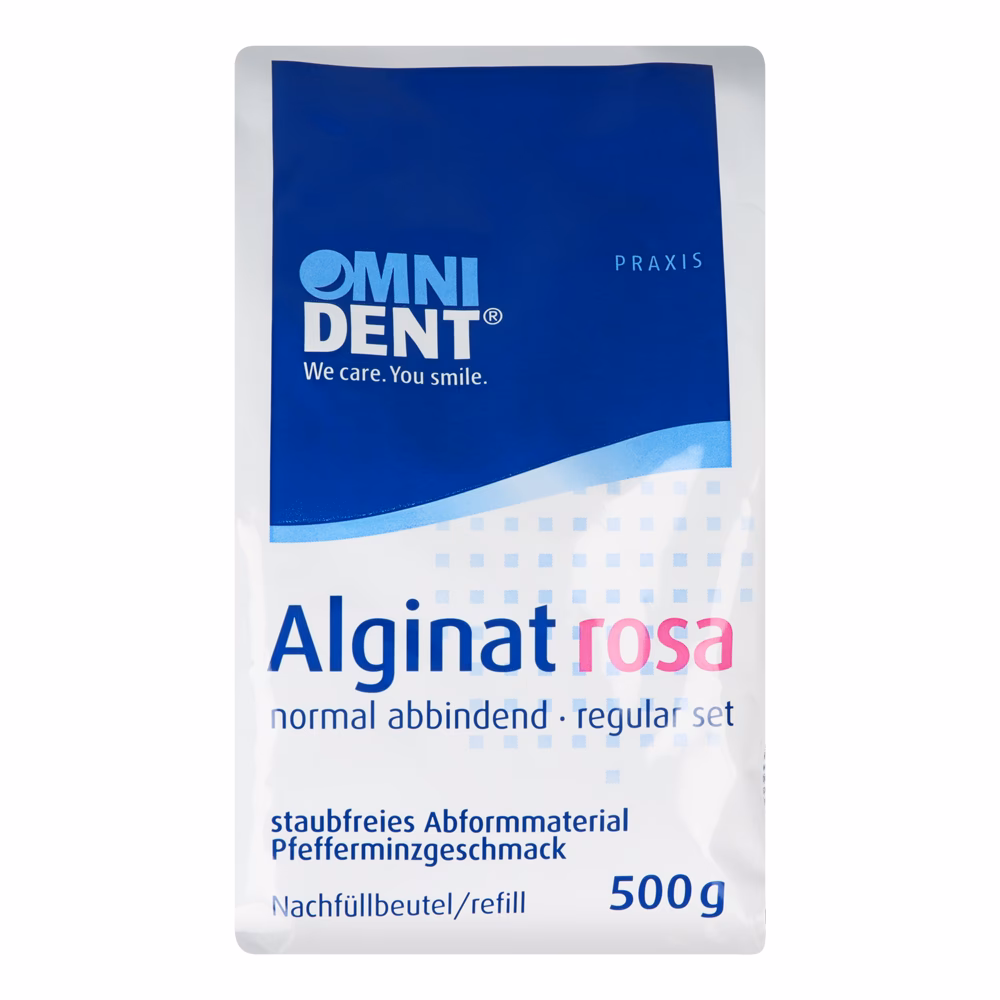 Do czego służy algin w kosmetykach?