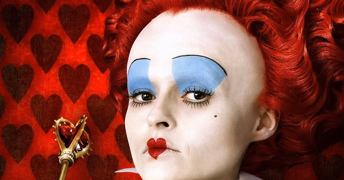 Jak wyglądała prawdziwa Alicja w Krainie Czarów?