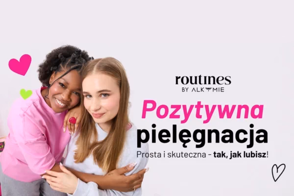 Do czego służą alkany w kosmetykach?