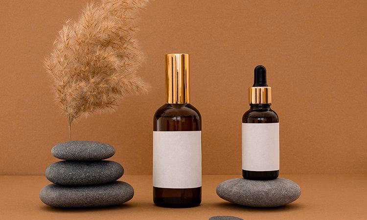 Czy alkohol izopropylowy jest szkodliwy dla elektroniki?