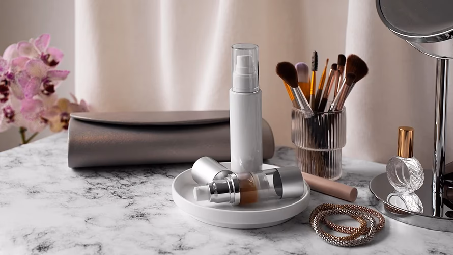 Czy kosmetyki w Stanach są tansze?