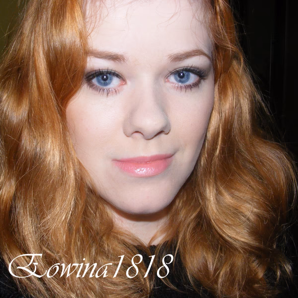 Co to jest androgyniczny typ urody?