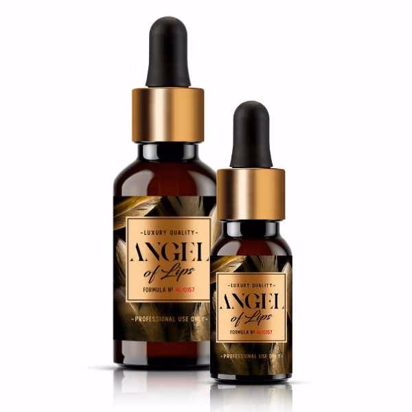 Czy kosmetyczka może używać znieczulenia?