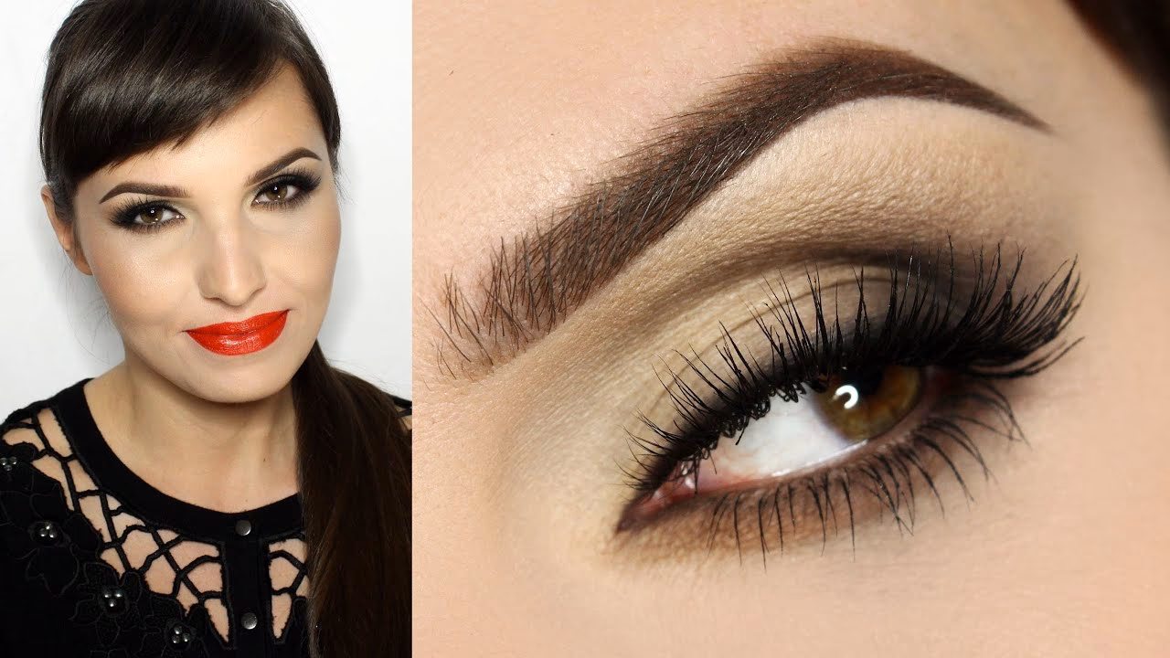 Czy Angelina Jolie ma naturalne usta?