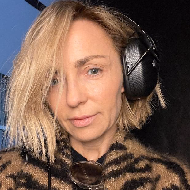 Co się stało z Anią Wyszkoni?