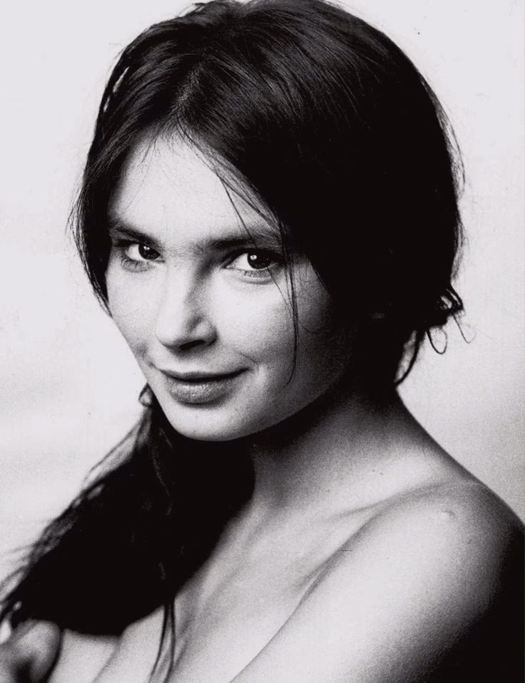 Czy Anna Dymna była alkoholiczka?