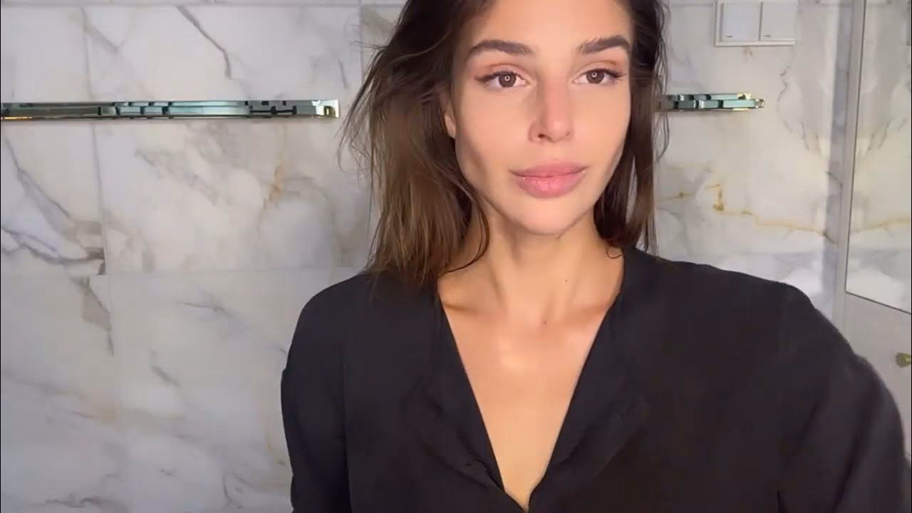 Kto to jest Anna Markowska?