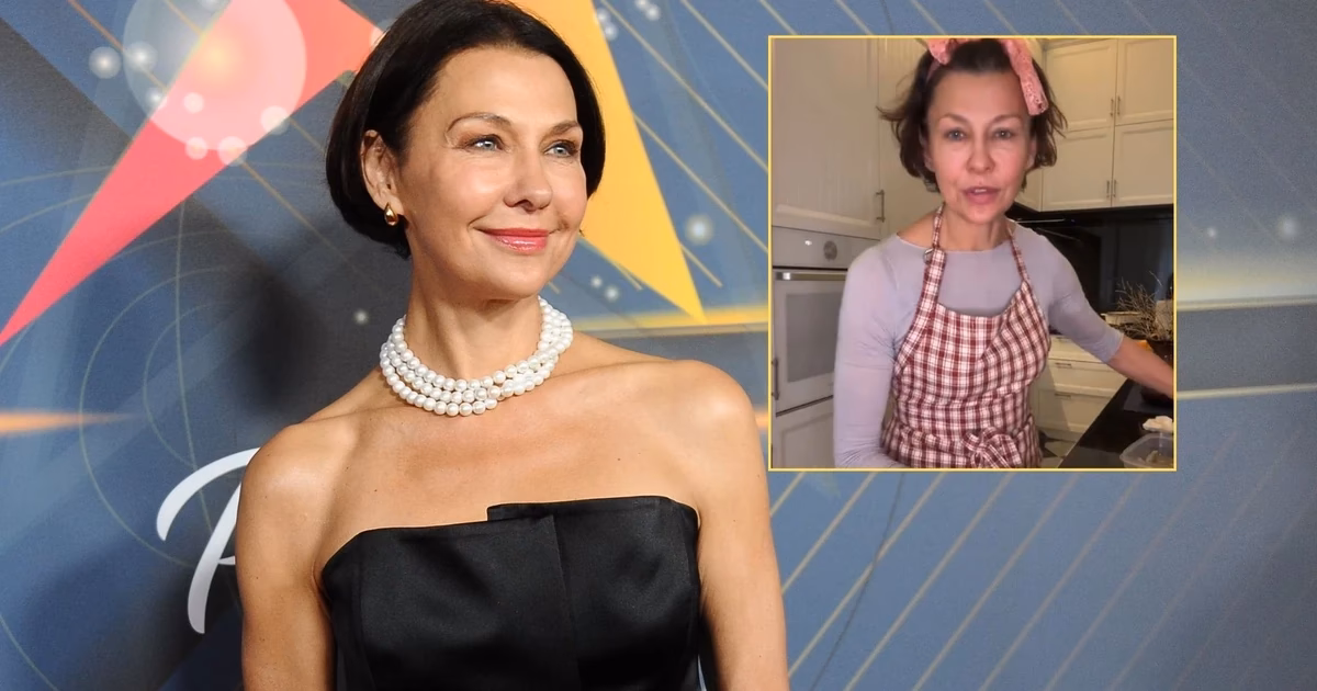 Ile zarabia Anna Popek w Telewizji Republika?