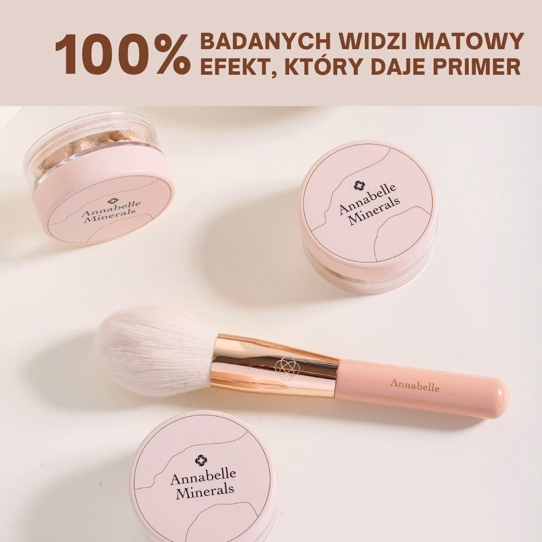 Co to jest primer glinkowy?