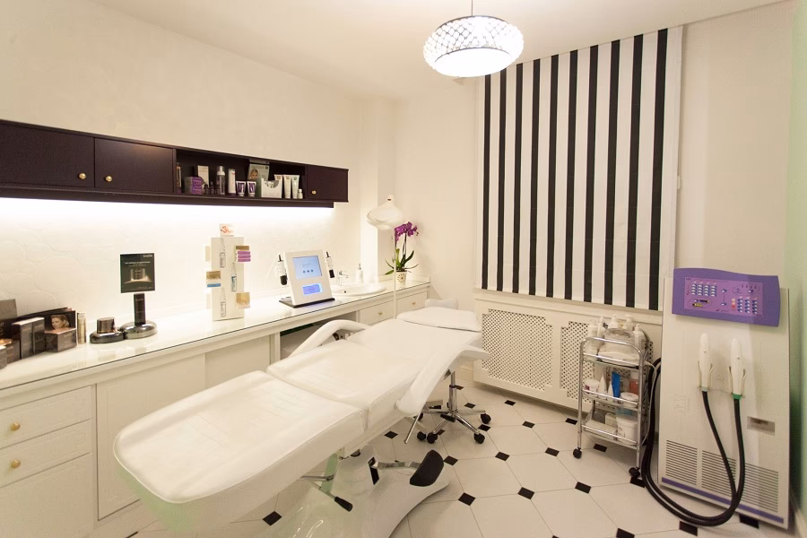 Jaką niepełnosprawność ma Anne Marie?