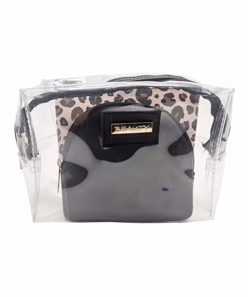 Czy KiK ma sklep internetowy?