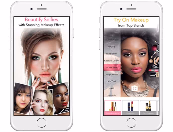 Jakie są najlepsze darmowe aplikacje do robienia zdjęć na iPhone'a?