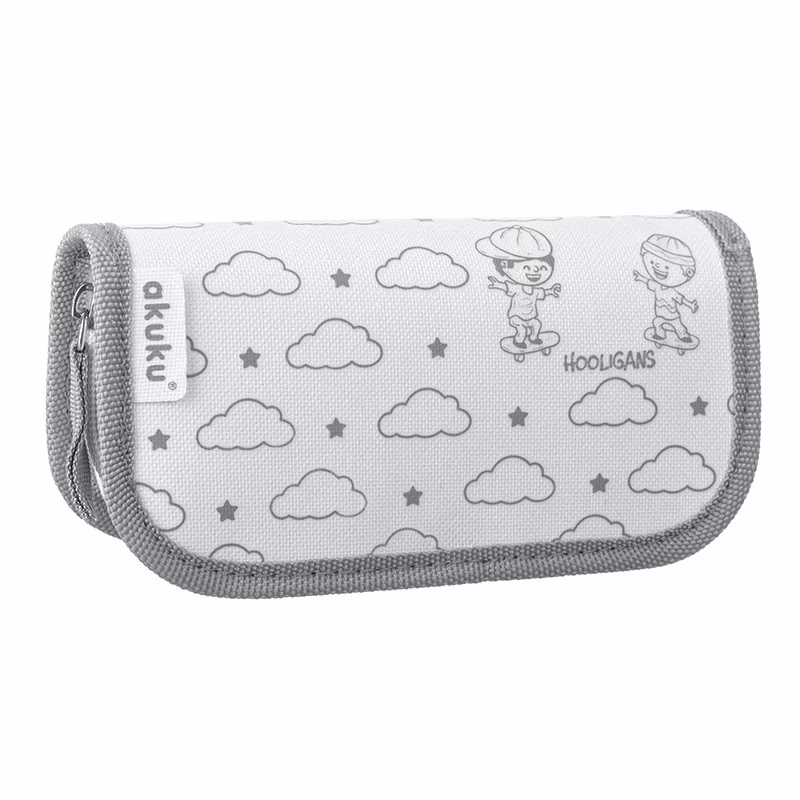 Co kupić z kosmetyków dla niemowlaka?