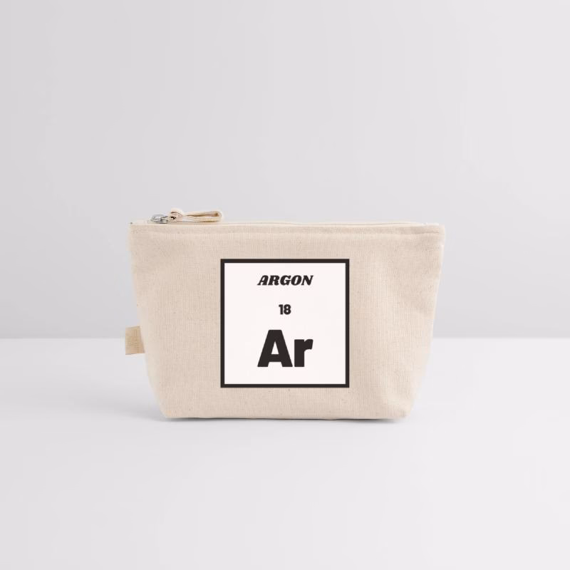 Do czego służy salon kosmetyczny?