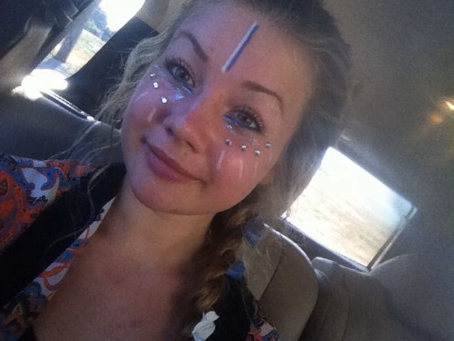 Czy Arcade Fire jest zespołem religijnym?