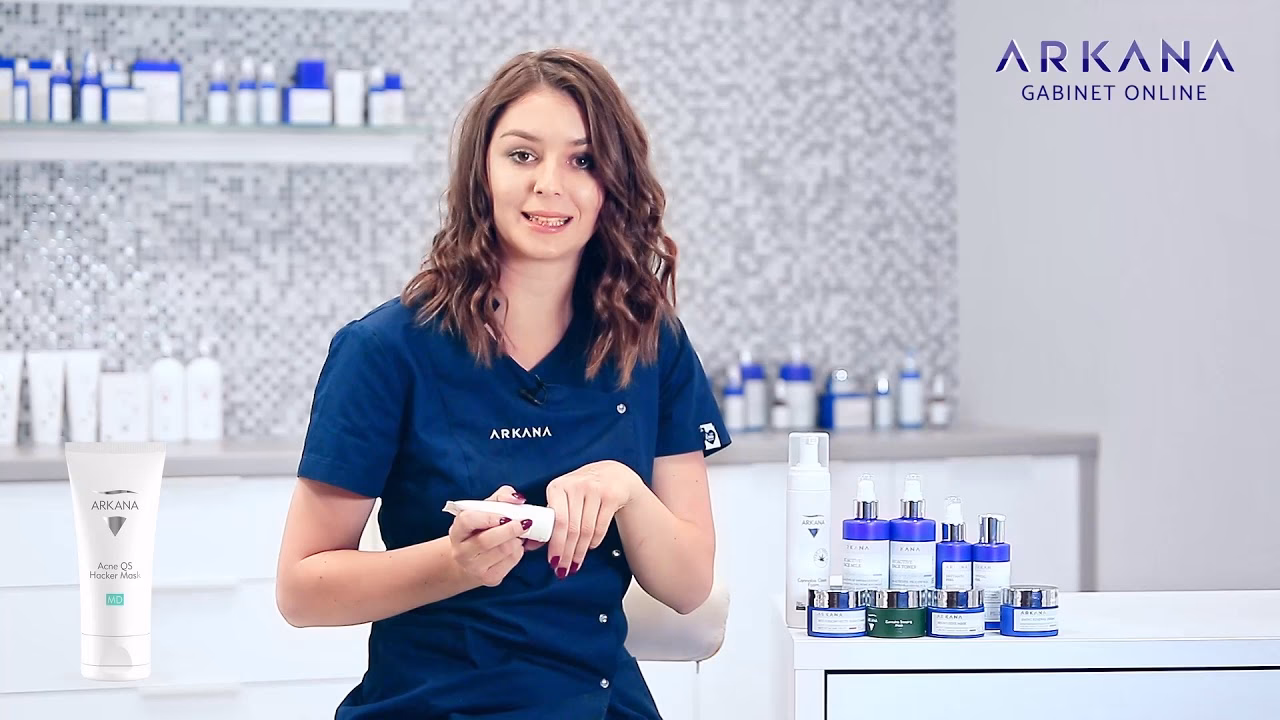 Gdzie kupić Arkana?