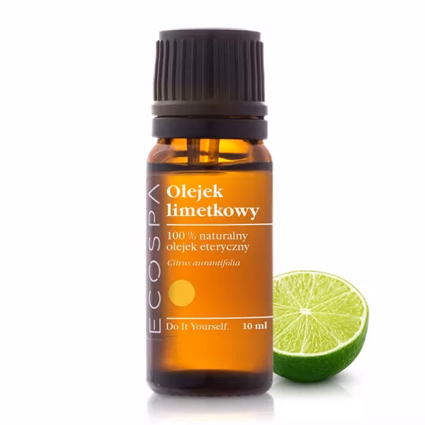 Jakie olejki eteryczne najładniej pachną?