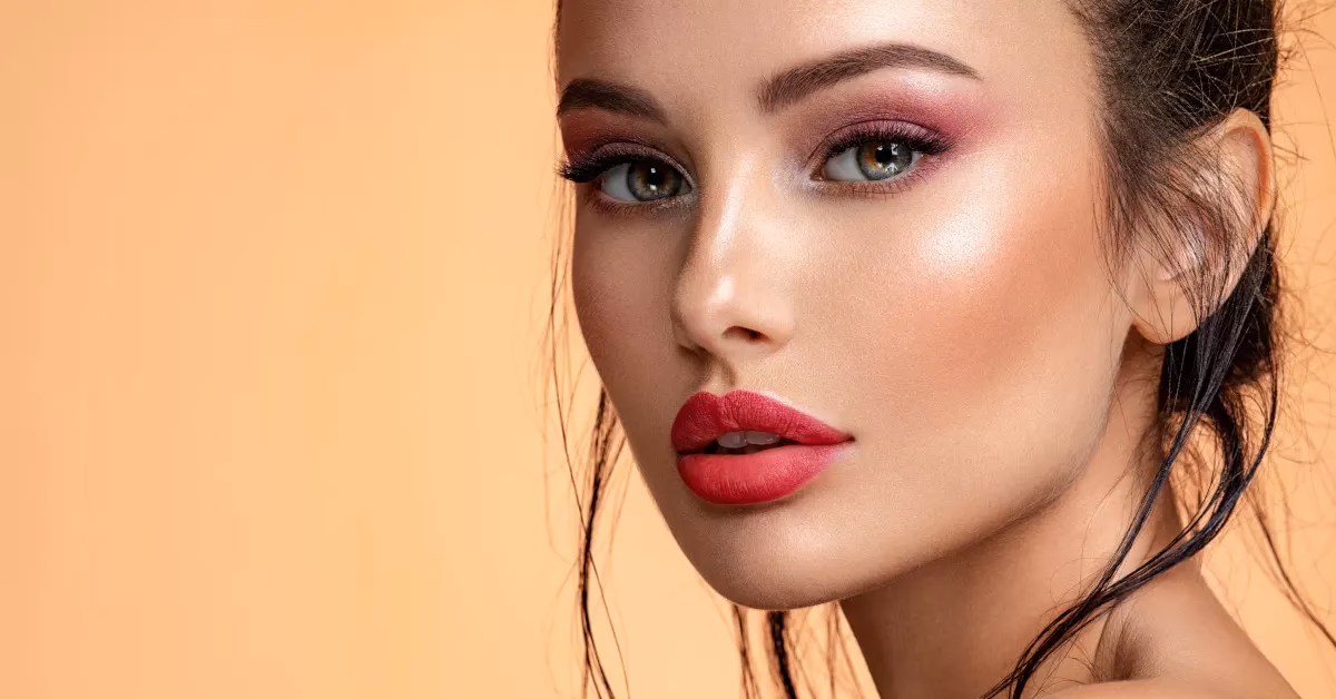 Który znak zodiaku jest najseksowniejszy?