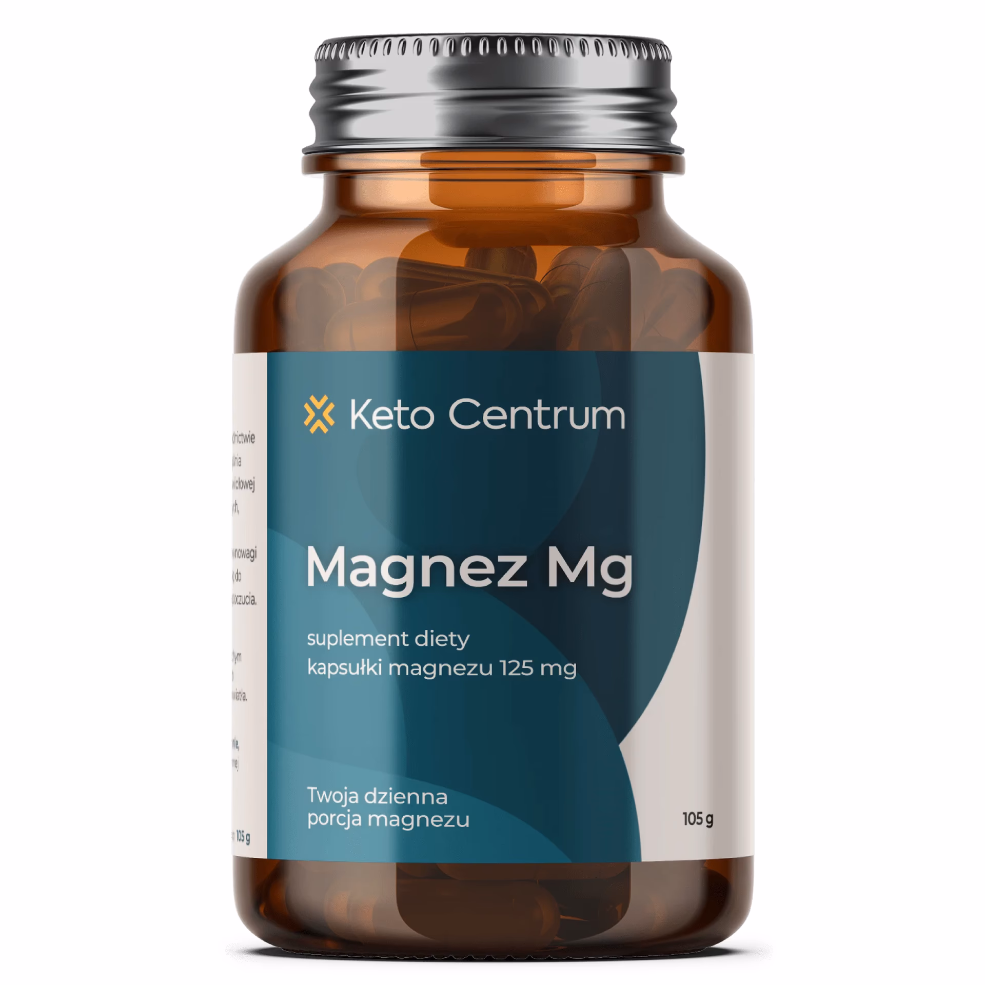 Czy magnez poprawia stan cery?