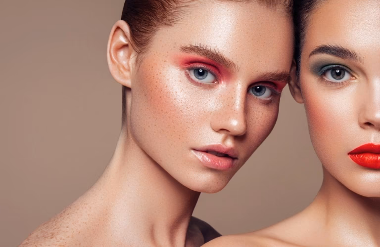 Ile kosztuje urządzenie Athelas?