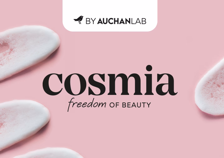 Co się dzieje z Auchan?