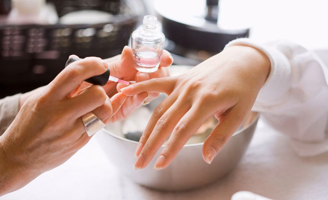 Czy autoklaw zabija wszystkie bakterie?