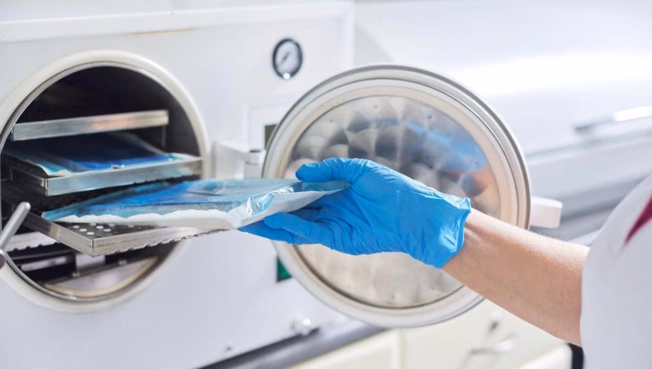 Czy każdy może mieć autoklaw?