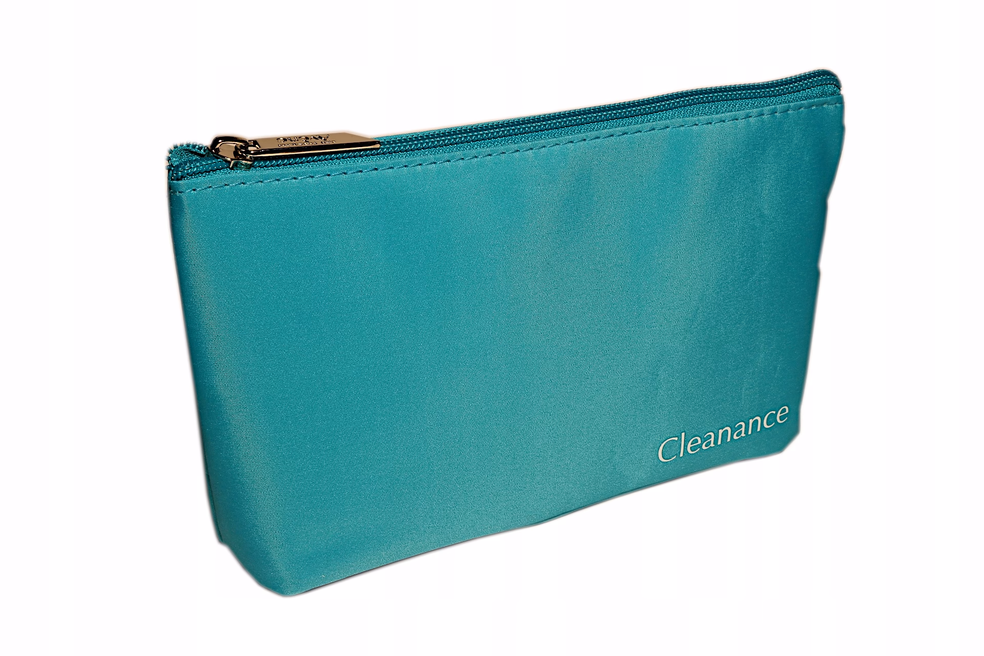 Czy krem Avène jest dobry?