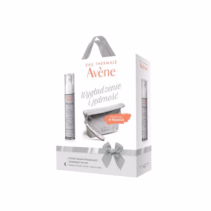 Czy dermatolodzy polecają Avene?