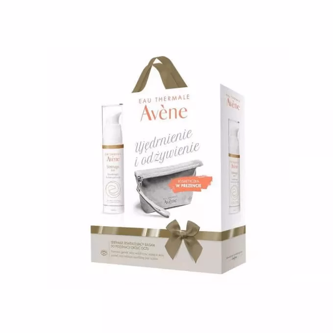 Z jakiego kraju pochodzi Avene?