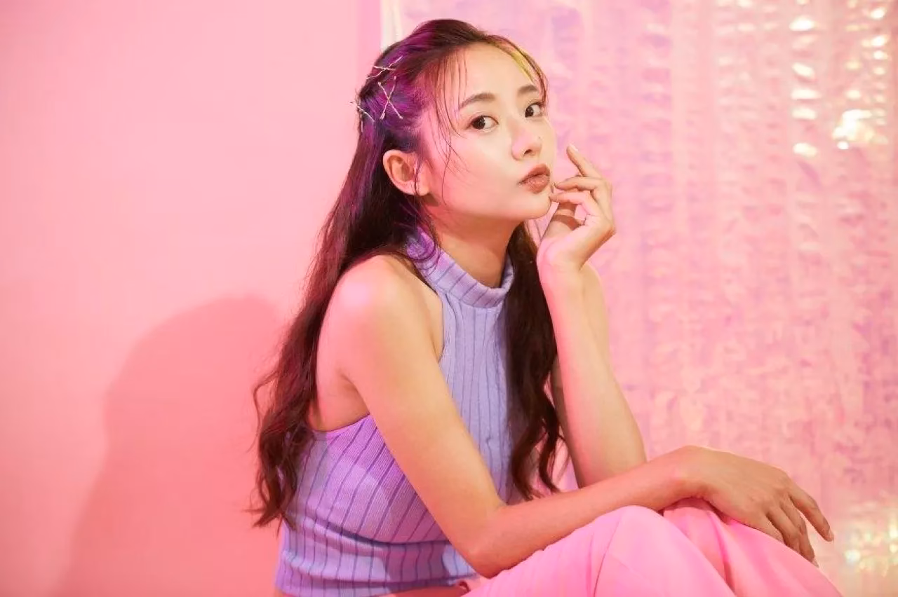 Który kraj importuje najwięcej kosmetyków?